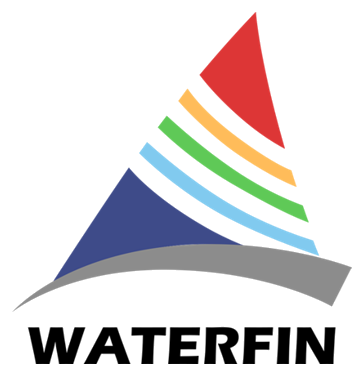 WATERFIN
